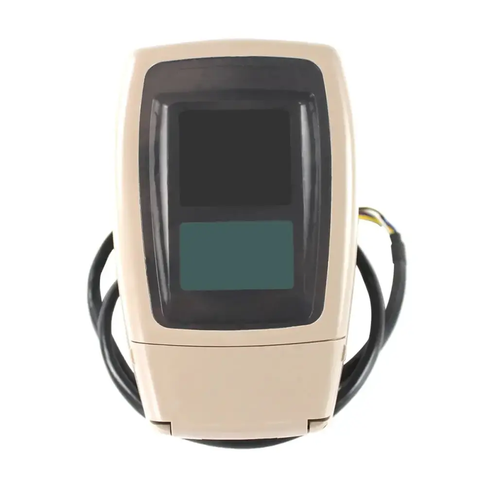 260-2160 157-3198 LCD Monitor for CAT 315C 318C 319C 320C Excavator — фото 1