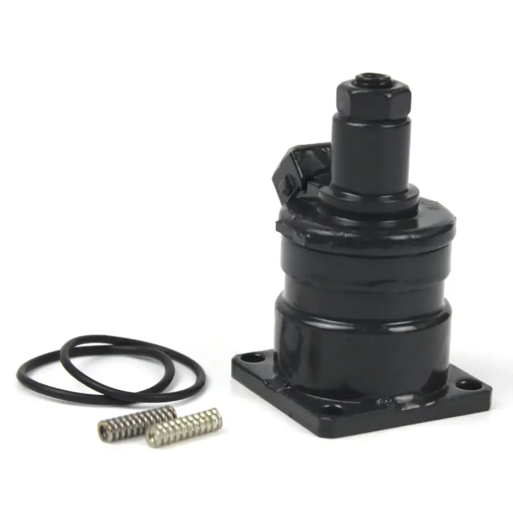 4288336 9218359 Solenoid Valve for Hitachi CX1000 EX100-2 — фото 1