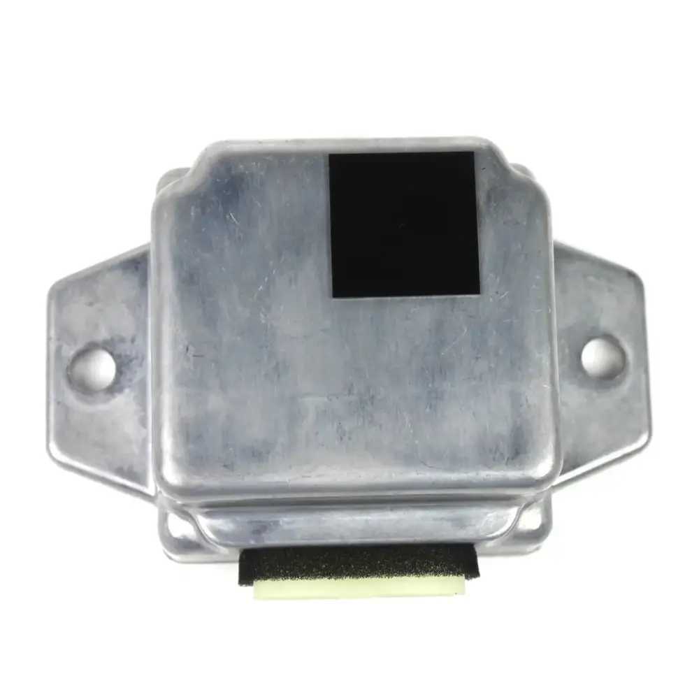 7834-27-2002 7834-27-2000 TVC Controller Unit for PC220-6 PC100-6 PC120-6 Komatsu — фото 1