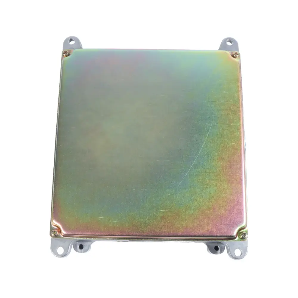 Pump Valve Controller PVC 9125533 9116941 for Hitachi Excavator EX200LC-2 — фото 1