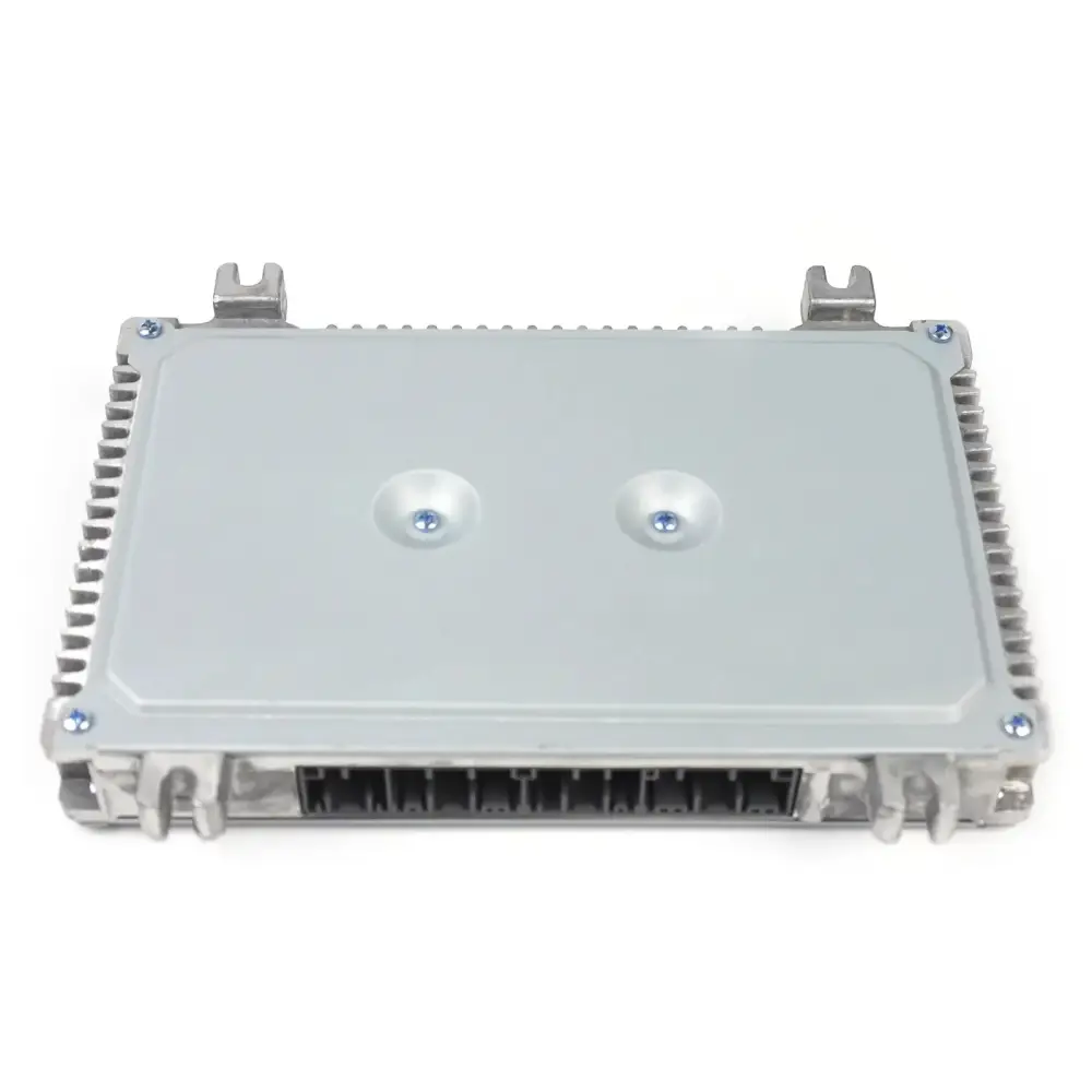 4445494 CPU Controller for Hitachi ZX240 ZX200 ZX350 ZX360 ZX450 — фото 1