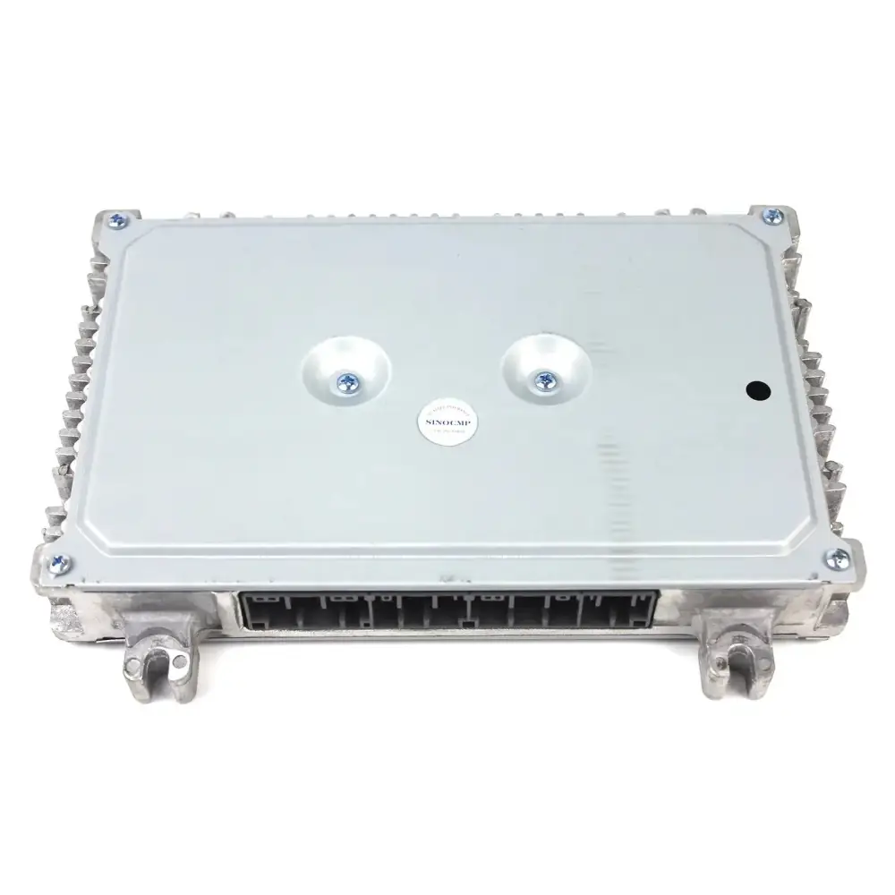 4428516 Controller for Hitachi ZX450 ZX450-1 Excavator Parts — фото 1
