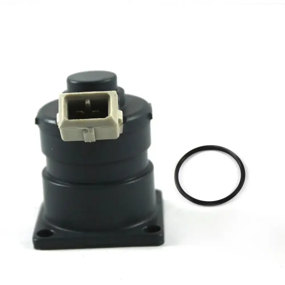 4288337 9218367 Proportional Solenoid Valve for Hitachi EX120-2 EX120-3 — фото 1
