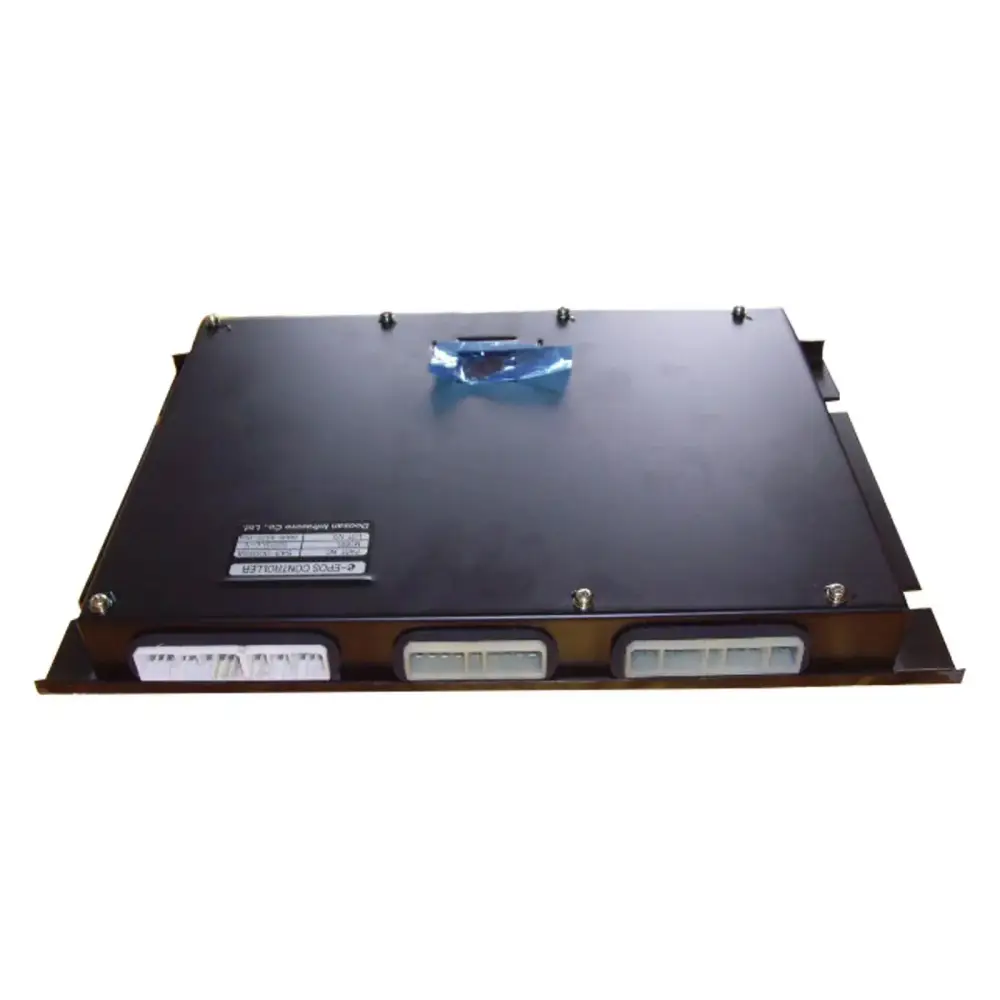Контроллер 543-00055 E-EPOS Controller Daewoo Excavator S225LC-V DH225-7 — фото 1