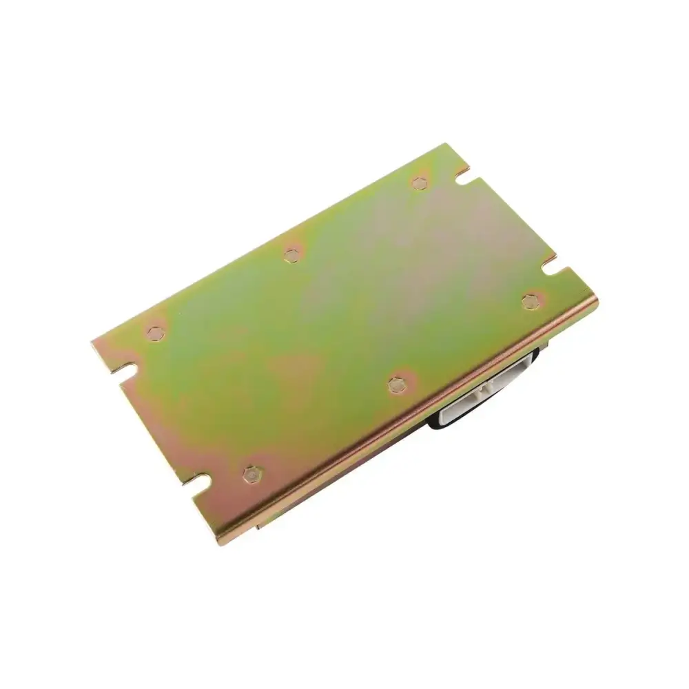 543-00074 Engine Throttle Controller for Doosan SOLAR 340LC-7 250LC-V — фото 1