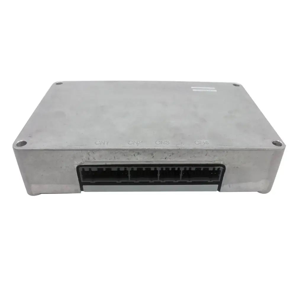 Контроллер SH210-5 SH200-5 SH300-5 Sumitomo Excavator Controller Panel KHR10023 — фото 1