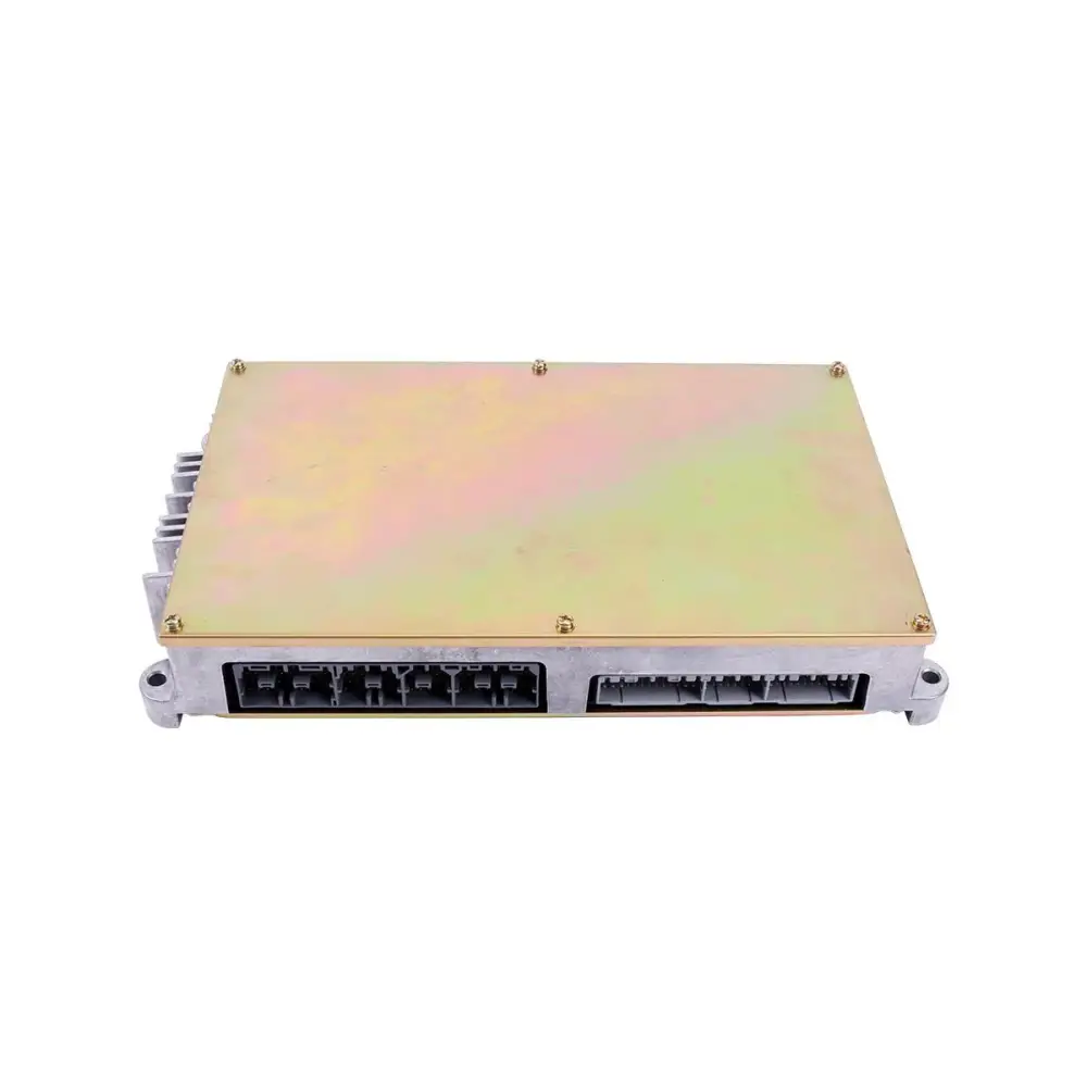 YN22E00146F2 YN22E00146F1 Main Pump Controller for Kobelco SK200-6E SK210-6E SK230-6E — фото 1