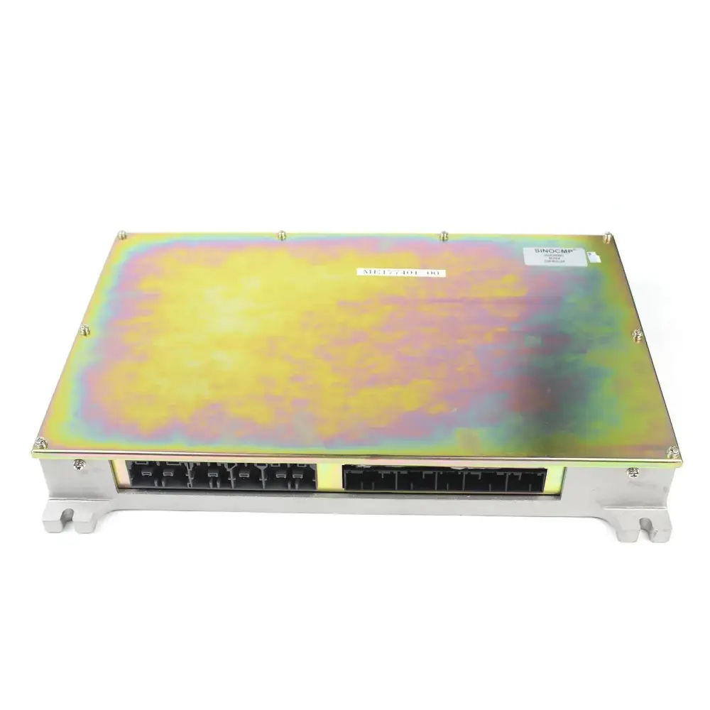 SK330-8 SK260LC-8 Kobelco Controller for Excavator YN22E00354F3 — фото 1