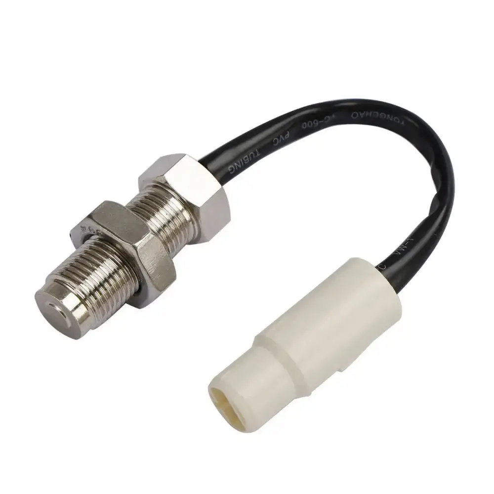 MC845235 Revolution Speed Sensor for Kobelco SK200-3 SK200-5 — фото 1