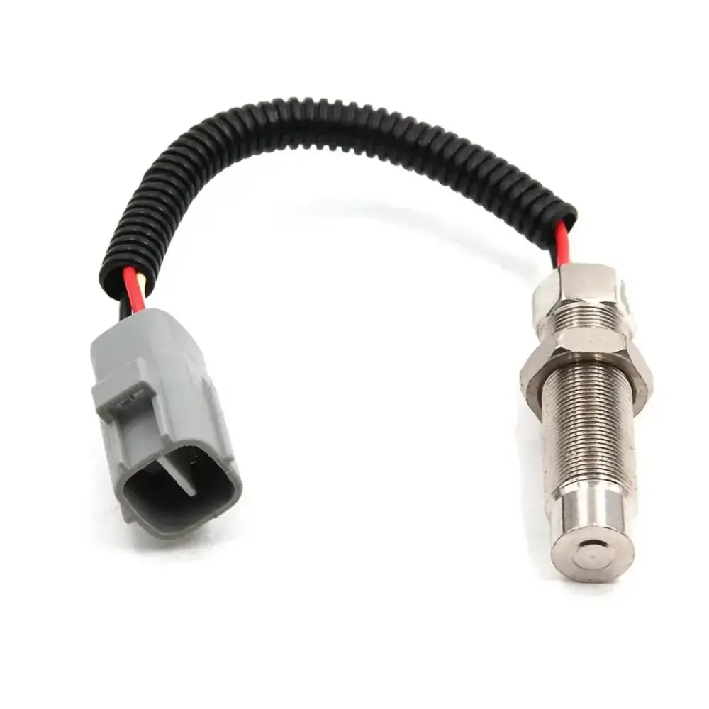S8914-01290 MC89411 Revolution Speed Sensor for Kobelco SK200-8 Excavator — фото 1