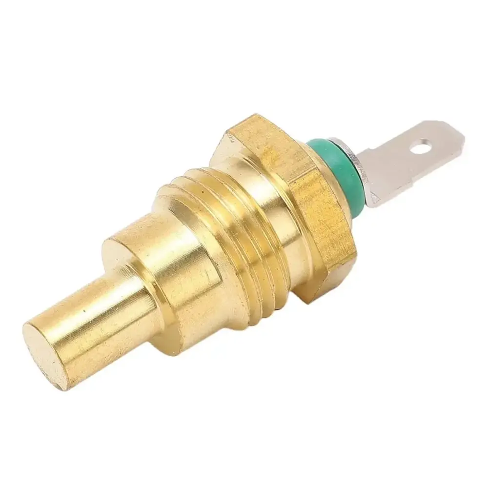 YT52S00001P1 Water Temperature Sensor for Kobelco SK200-6E — фото 1