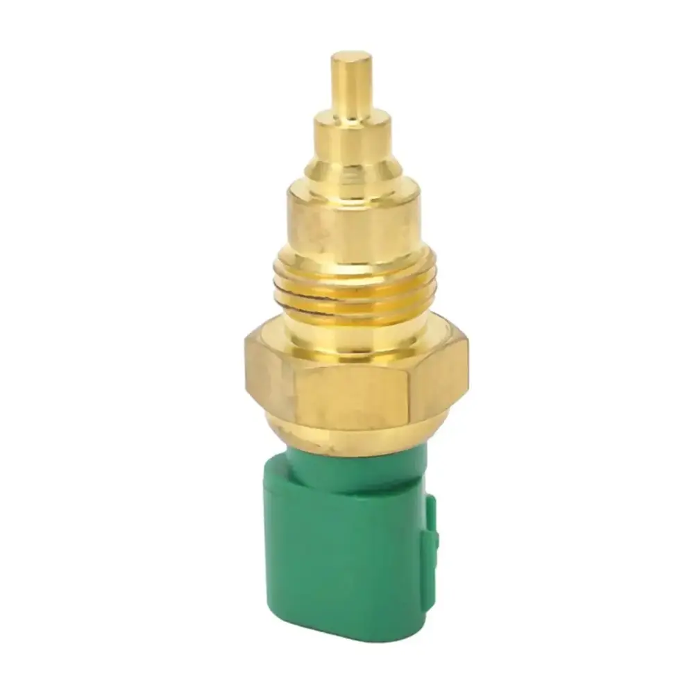 S8342-01250 Water Temperature Sensor for Kobelco SK-8 SK200-8 SK210-8 — фото 1