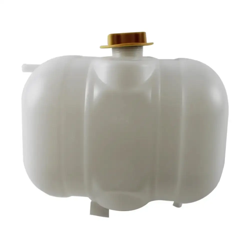 VOE15047209 VOE17214674 Expansion Water Tank for Volvo EC240BLC Excavator — фото 1