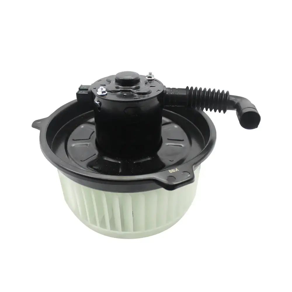 Blower Motor for Komatsu Excavator PC200-7 PC210-7 — фото 1