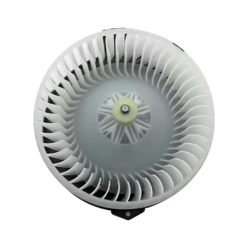 Blower Motor for Komatsu Excavator PC300-8 PC360-8 PC400-8 — фото 1
