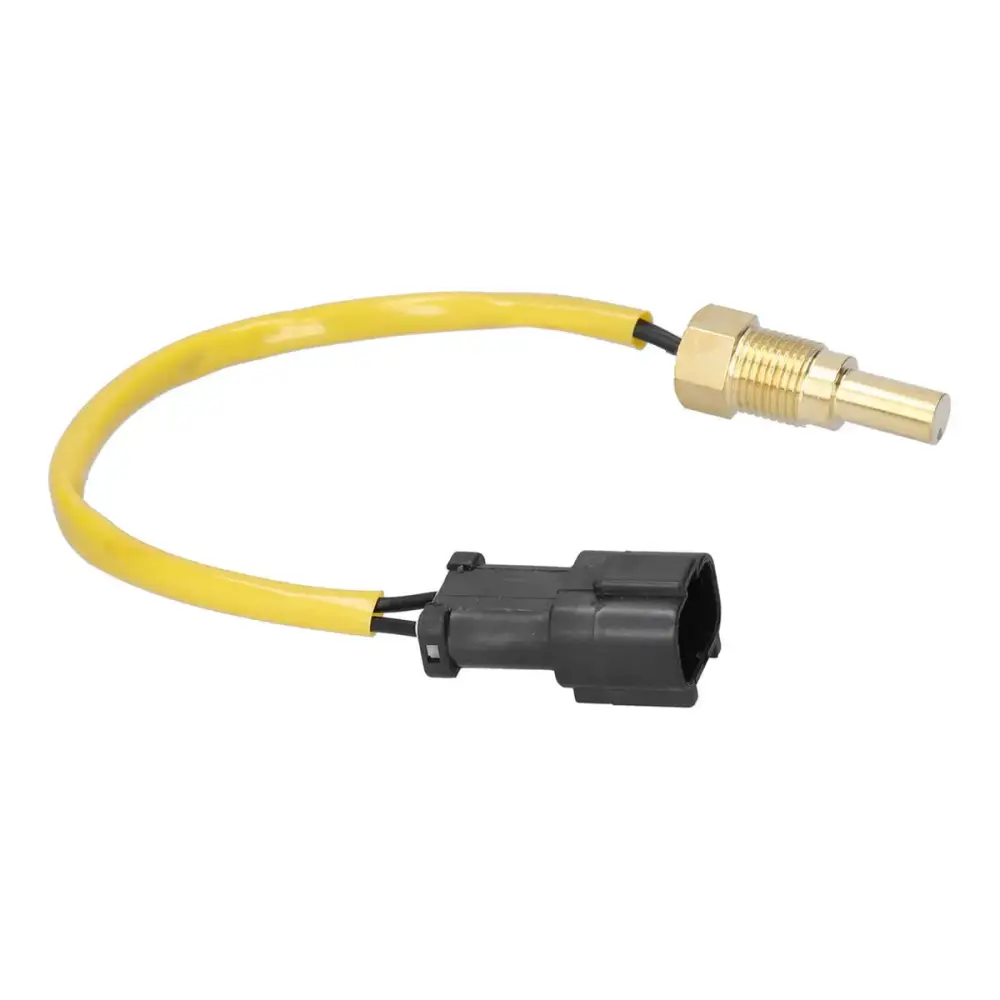 7861-92-3320 Water Temperature Sensor for Komatsu PC200-5 Excavator — фото 1