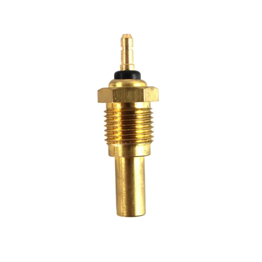 08620-00000 Water Temperature Sensor for Komatsu Excavator — фото 1