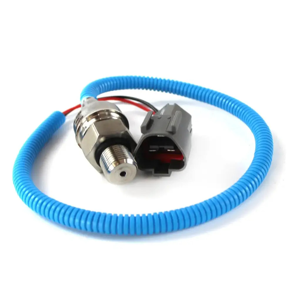 7861-92-1610 High Pressure Sensor for Komatsu PC200-6 — фото 1
