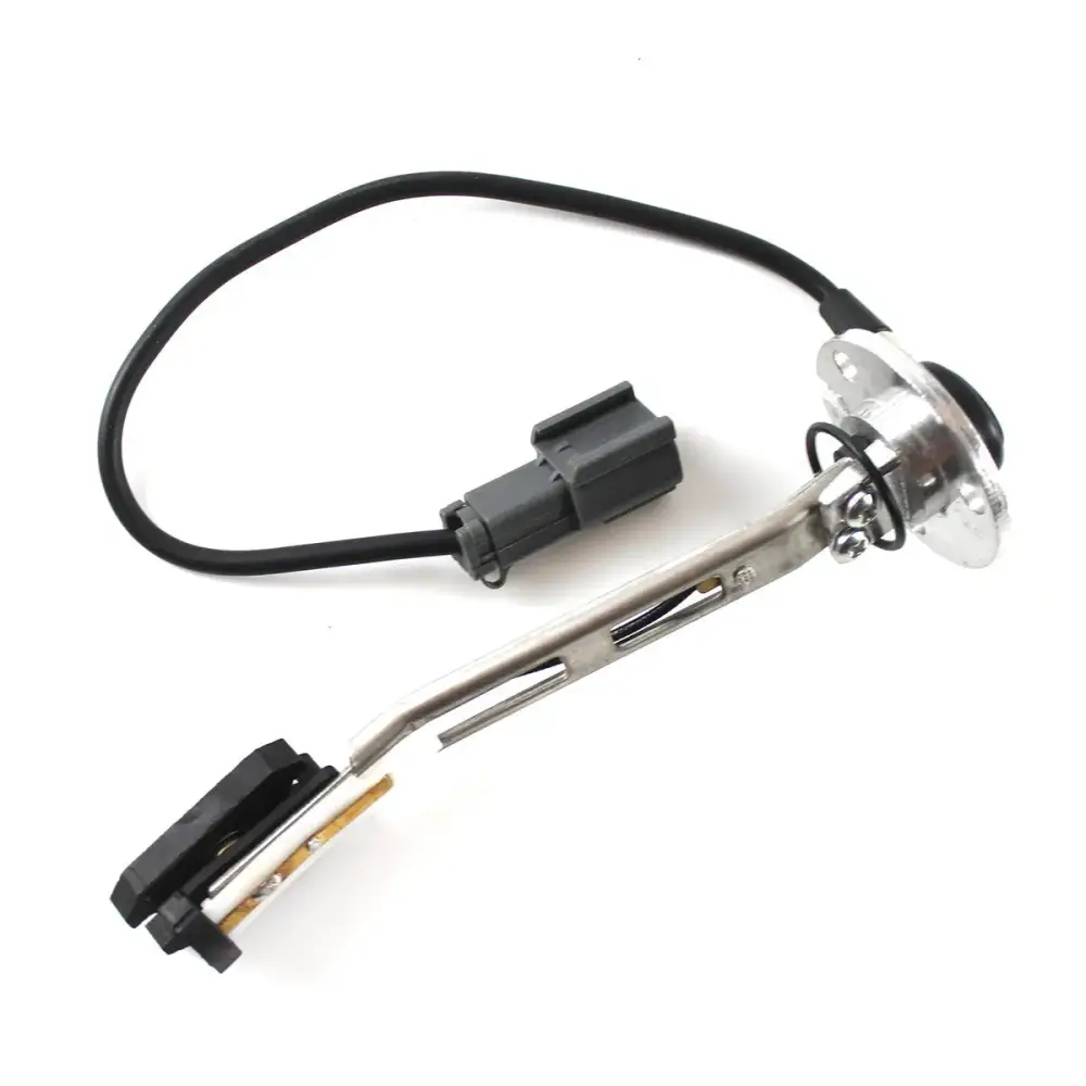 7861-92-4210 Engine Oil Level Sensor for Komatsu Parts 6D125 6D102 6D170 — фото 1