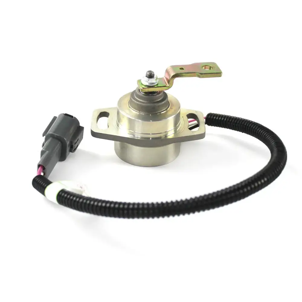 4257164 Throttle Motor Angle Sensor for Hitachi EX200-2 EX200-3 — фото 1