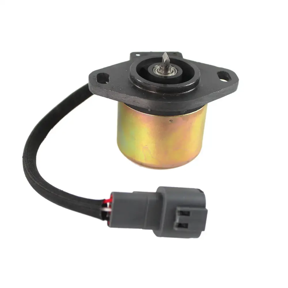 4444902 9102385 Angle Sensor for Hitachi Excavator EX200-2 EX200-3 EX120 — фото 1