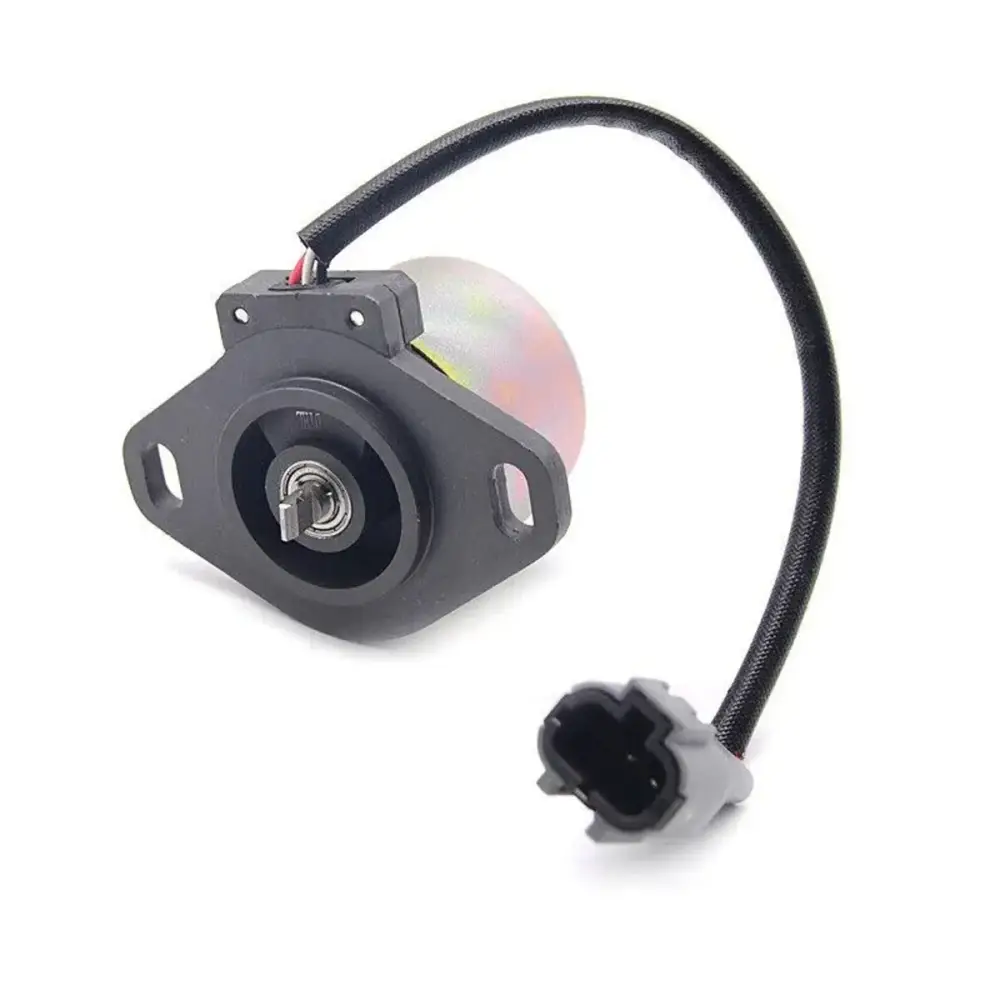 4716888 Angle Sensor for Hitachi ZAX330 ZAX470 Excavator — фото 1