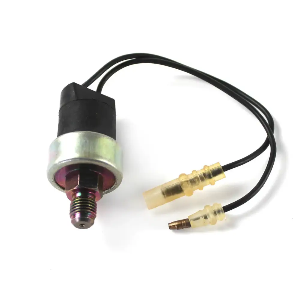 4259333 Oil Pressure Sensor for Hitachi Excavator EX300-3 EX200-2 EX200-3 — фото 1