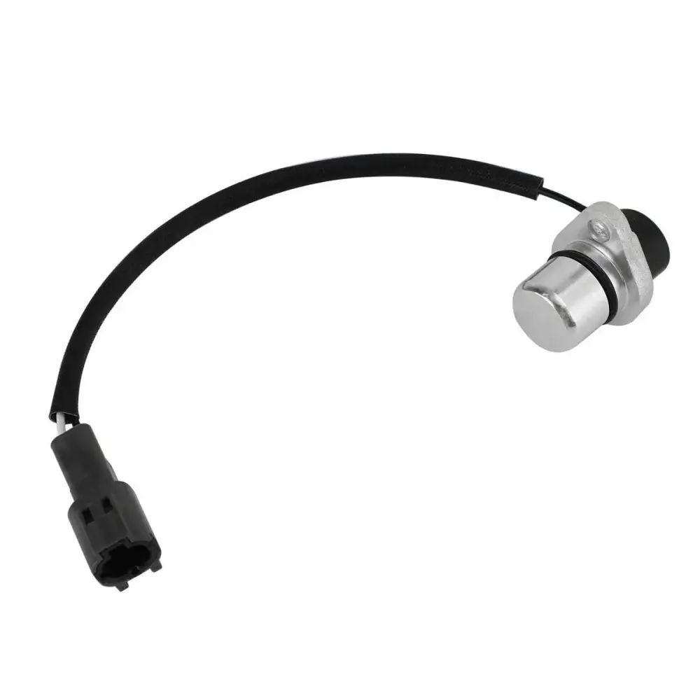 4265372 Revolution Speed Sensor for Hitachi EX200-2 EX200-3 EX200-5 — фото 1