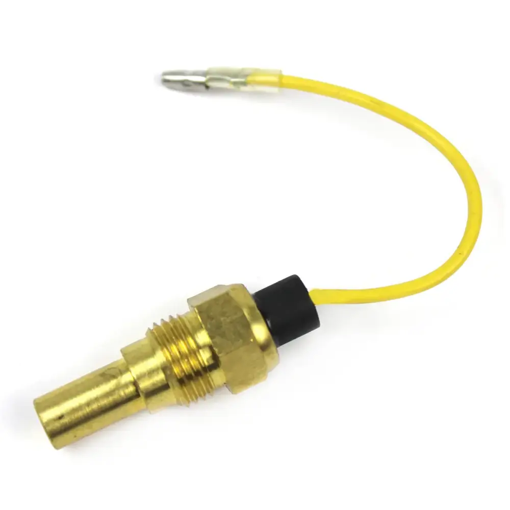 1-83161019-1 Water Temperature Sensor for Hitachi EX200-2 EX200-3 — фото 1