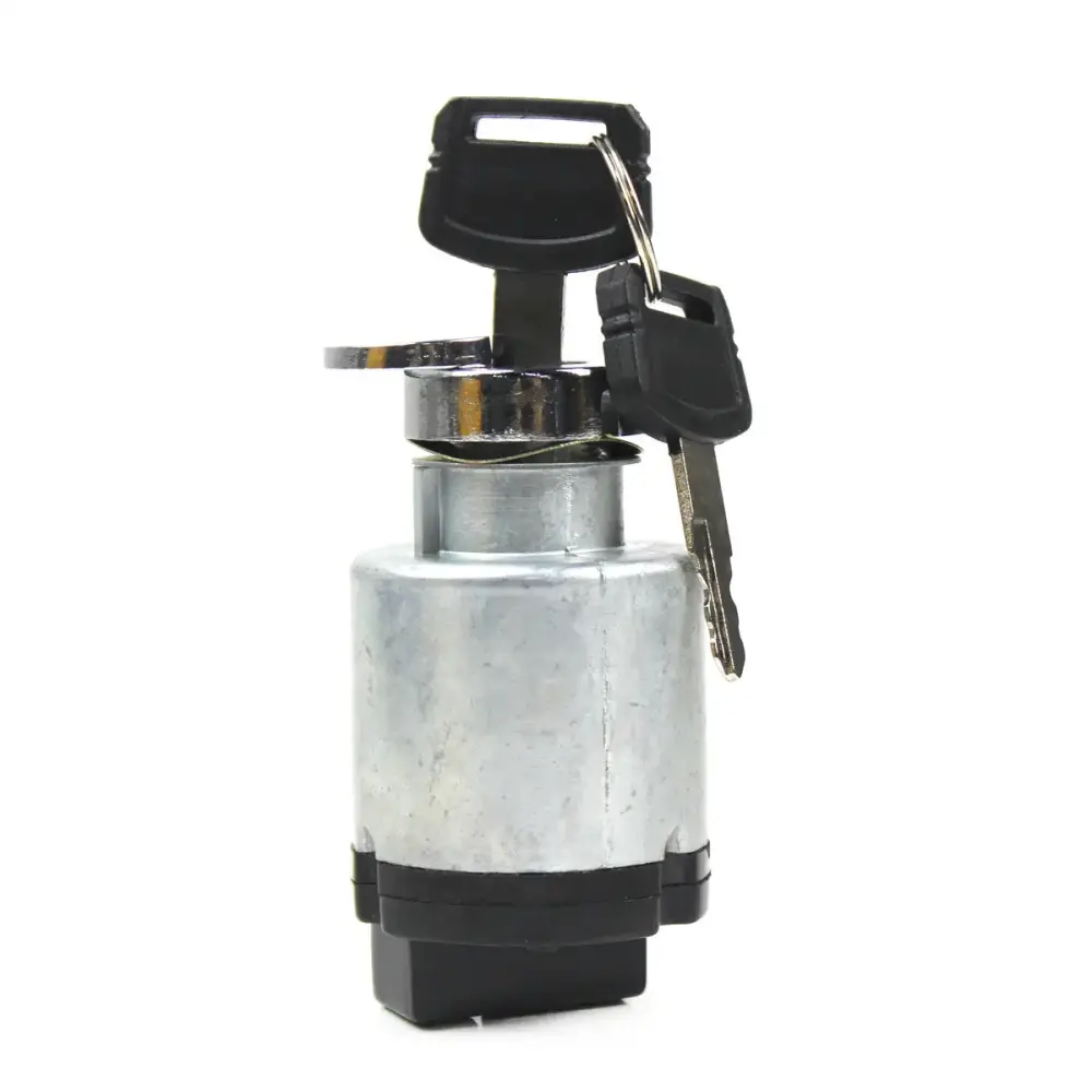 4250350 4448303 Ignition Switch for Hitachi EX200-2 EX200-3 EX200-5 Excavator — фото 1