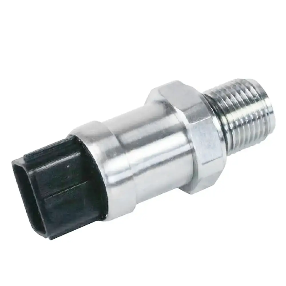 4436271 High Pressure Switch Sensor for Hitachi ZX210 ZX270 ZX280 Excavator — фото 1