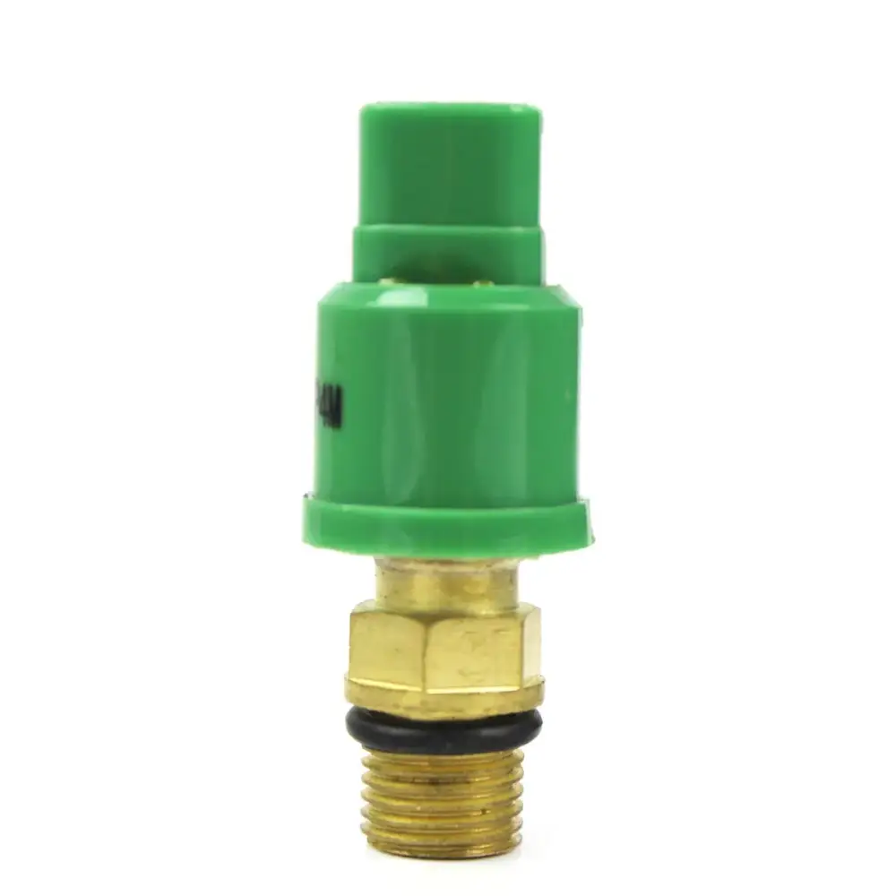 4380677 20PS586-23 Pressure Switch for Hitachi EX200-5 EX100-5 Excavator — фото 1