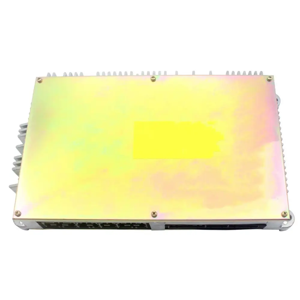 YN22E00149F1 YN22E00149F2 YN22E00149F3 Controller for Kobelco SK200-6 SK210-6 — фото 1