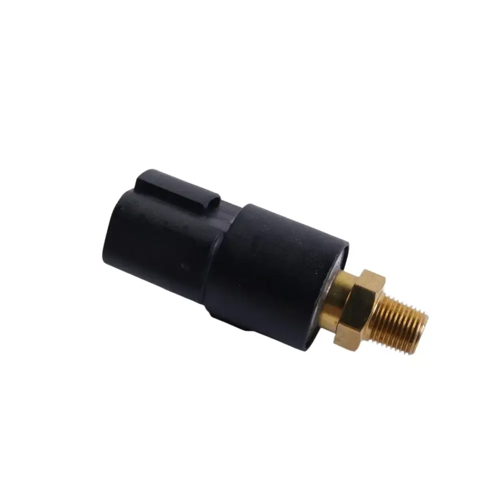 206-06-61130 Pressure Switch for Komatsu Excavator PC200-6 PC200-7 — фото 1