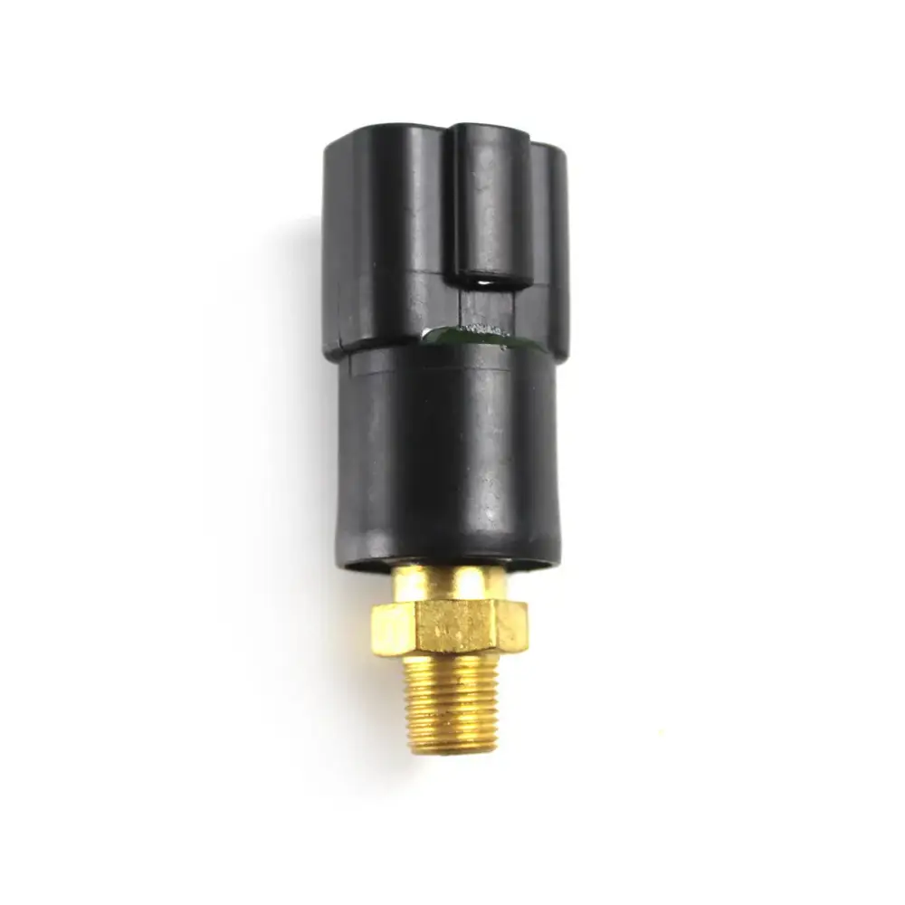20Y-06-21710 Pressure Switch for Komatsu Excavator PC400LC-8 PC200-6 — фото 1