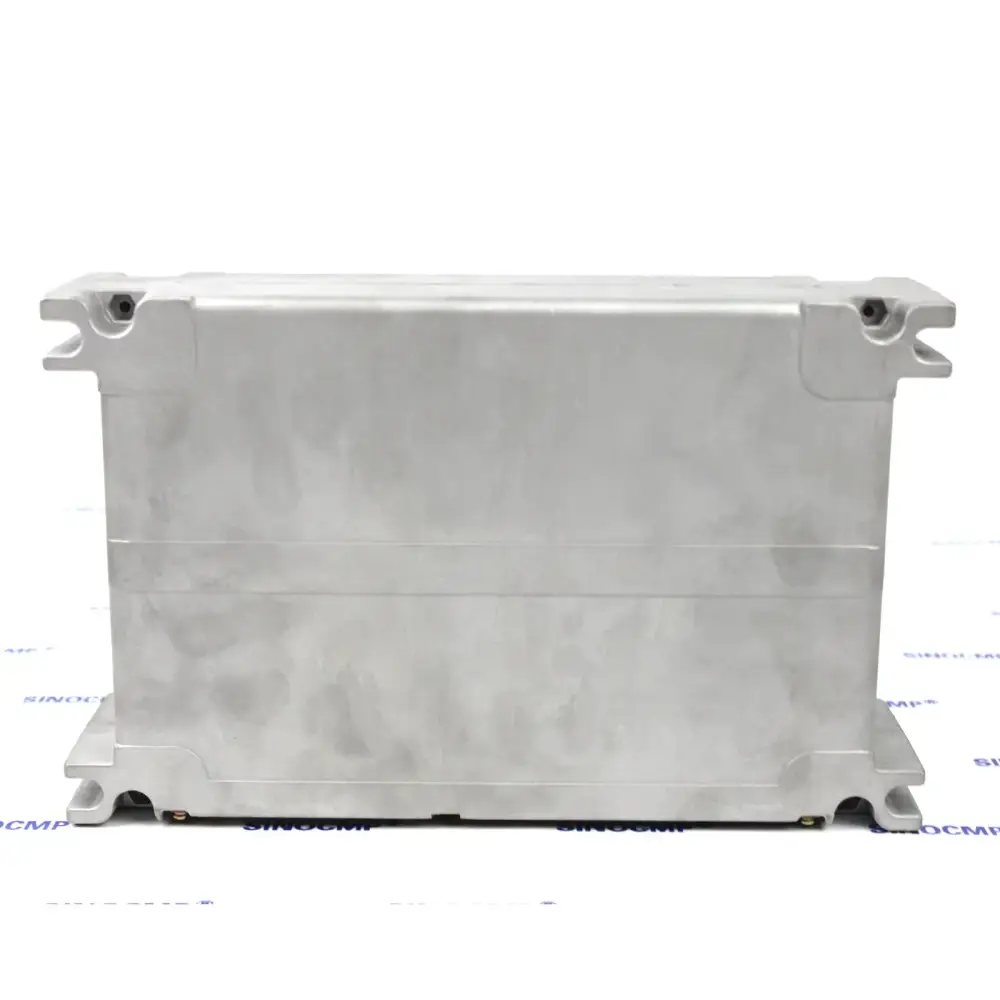 7834-21-7000 7834-21-7002 Komatsu Control Panel for Excavator PC290-6 PC290LC-6 — фото 1
