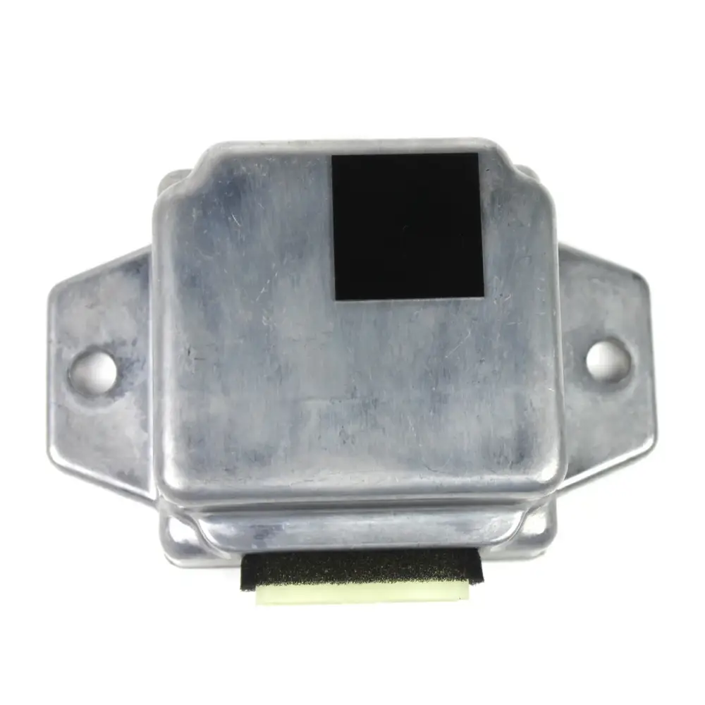 7834-27-2001 7834-27-2000 Excavator Controller for Komatsu PC100-6 PC250-6 — фото 1