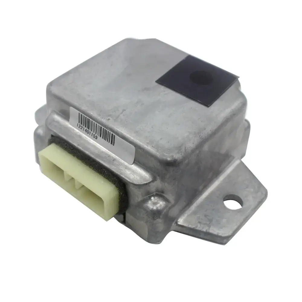 7834-27-3000 Excavator TVC Controller for Komatsu PC200Z-6 PC100-6 PC250-6 — фото 1