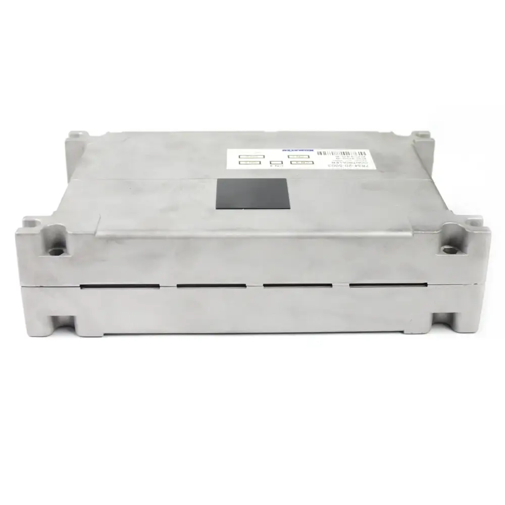7834-21-4003 Excavator Controller for Komatsu PC200LC-6 PC200-6 — фото 1