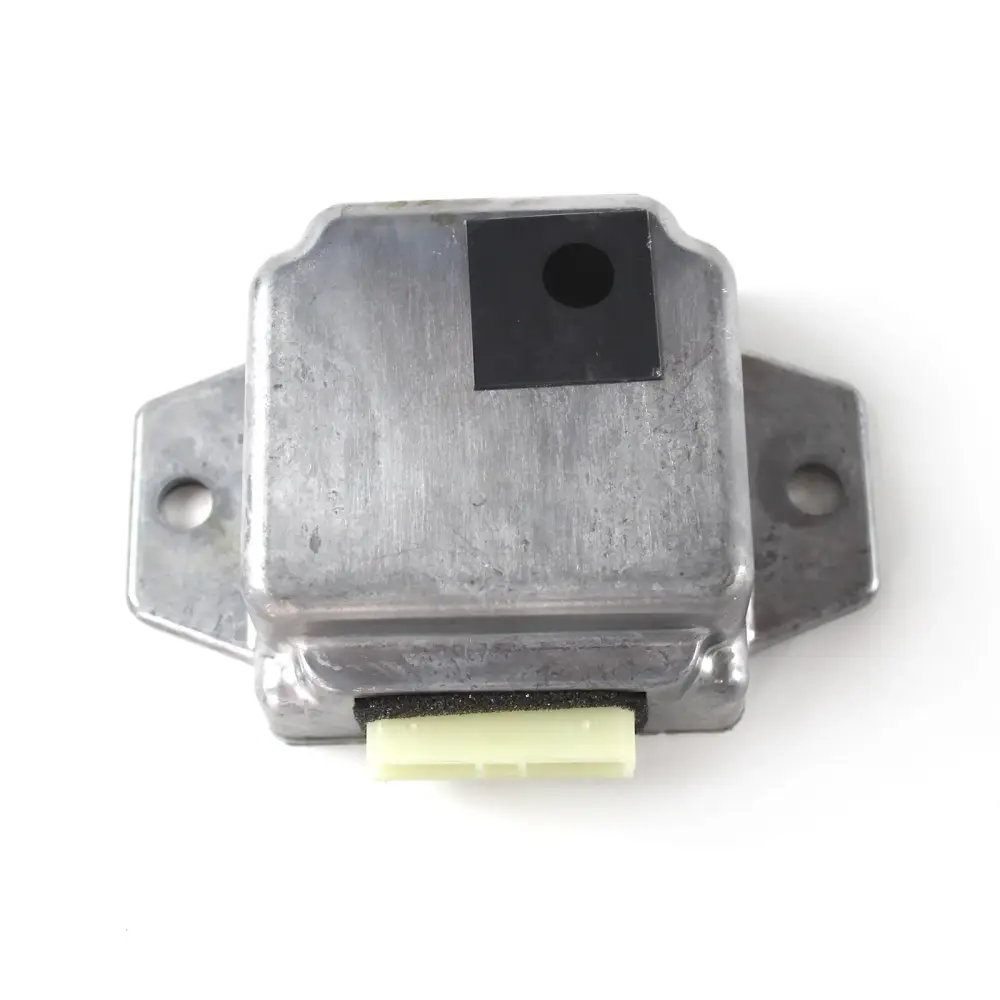 7834-27-3003 Excavator TVC Controller for Komatsu PC200-6 P300LC-6 — фото 1