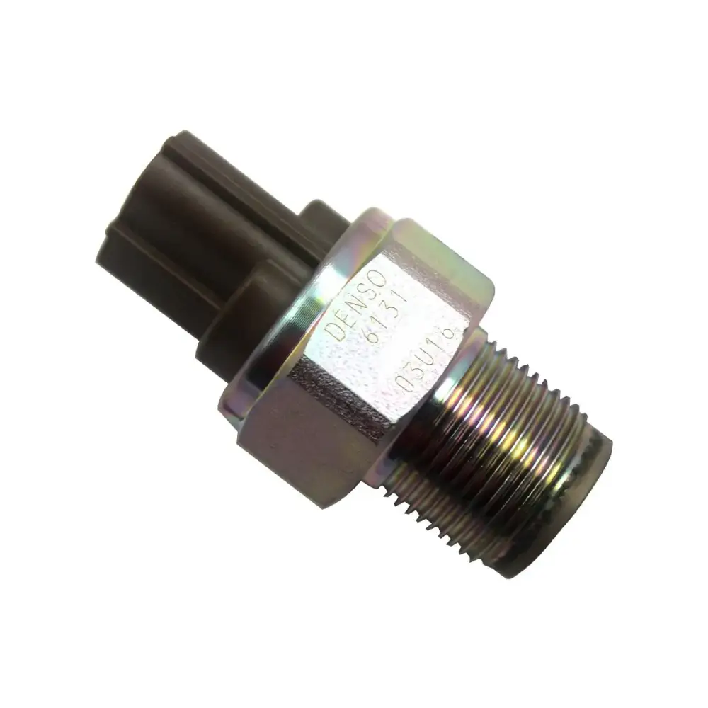 8-98119790-0 8981197900 Pressure Sensor for Hitachi 4HK1 6HK1 — фото 1