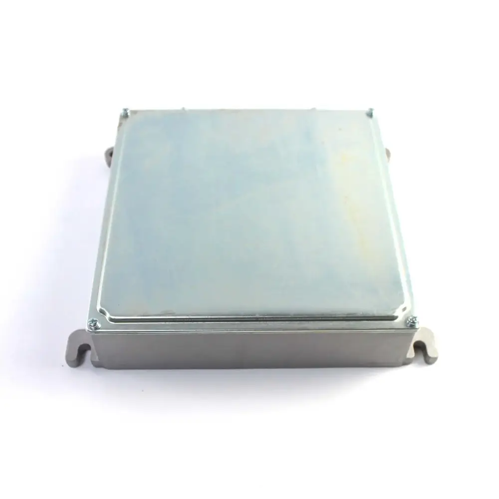 Контроллер 14594698 VOE14594698 VECU Controller for Volvo Excavator EC330B EC360B EC460B — фото 1