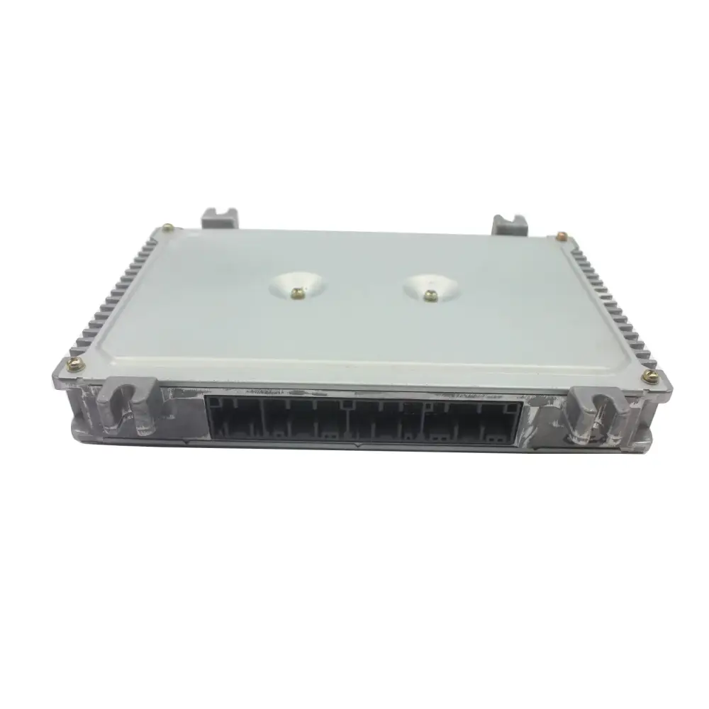 9226754 Hydraulic Pump Controller for Hitachi Excavator ZX250 ZX270 ZX280 — фото 1