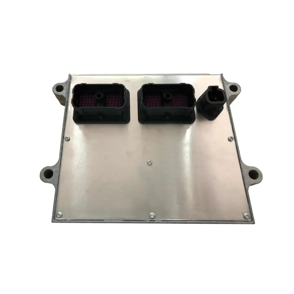 600-475-1101 Komatsu Engine Controller ECM for Komatsu Machines — фото 1