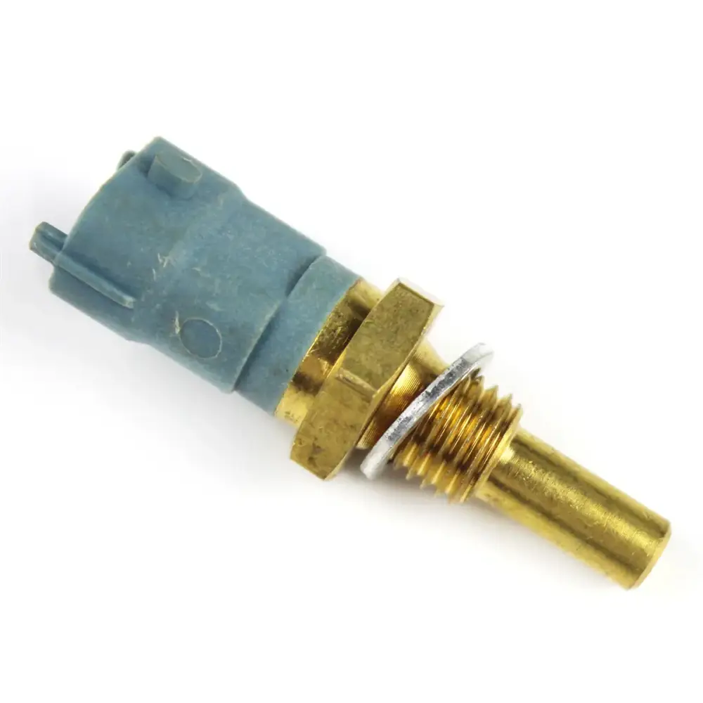 Электрическая запчасть 20450685 VOE20450685 Temperature Sensor for Volvo EC210B EC240B EC290B — фото 1