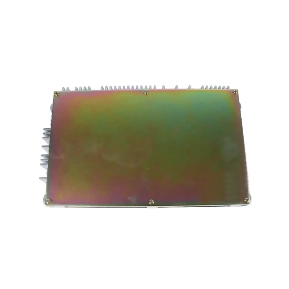 LQ22E00065F1 ECU Controller Control Panel Unit for Kobelco Excavator SK250LC-6E SK200-6E — фото 1