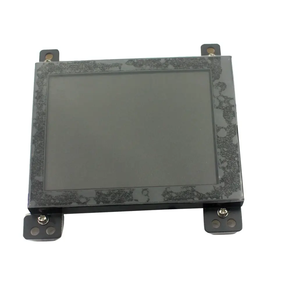 Monitor LCD Screen for Komatsu PC200-7 PC220-7 PC300-7 — фото 1