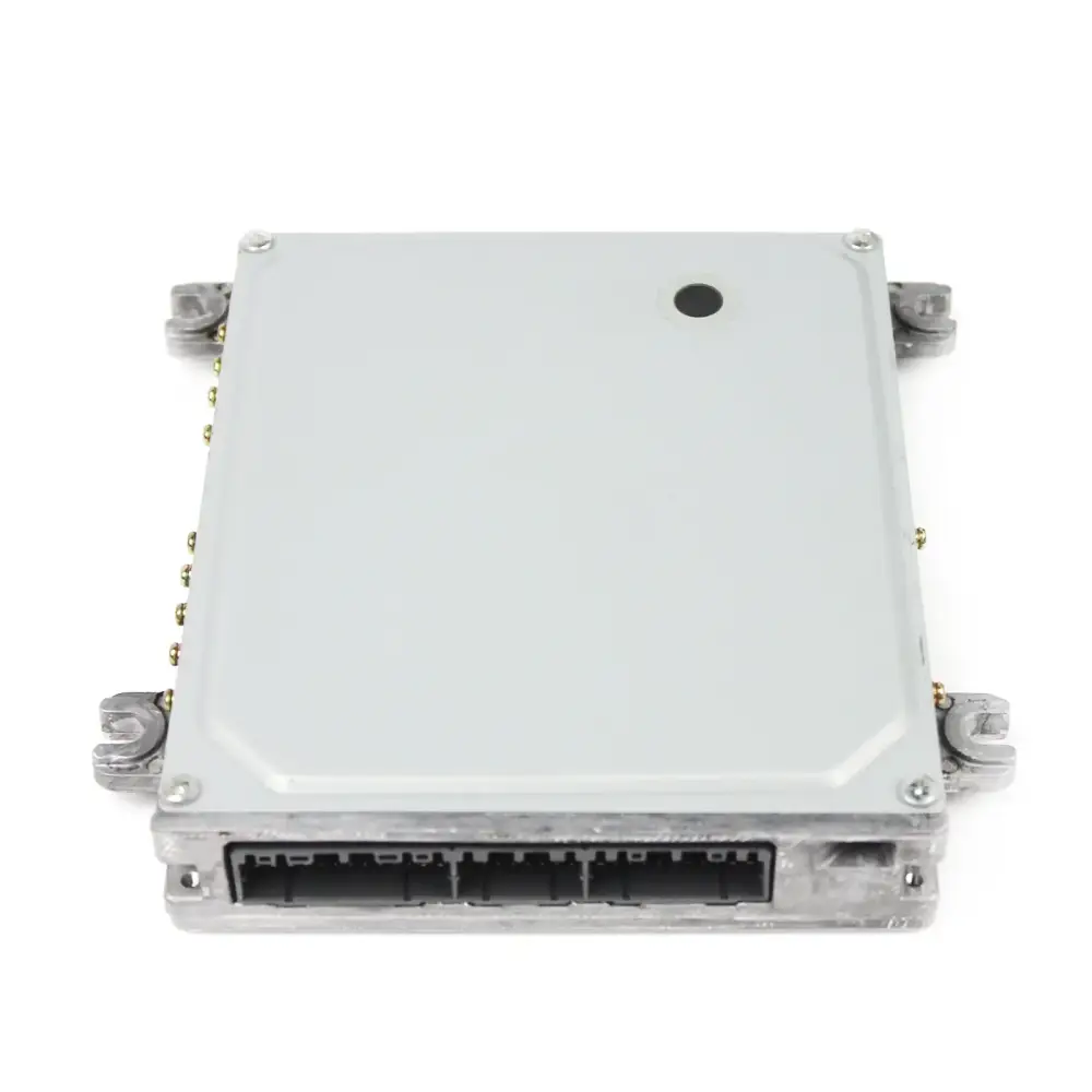 4376700 Hitachi Excavator EX60-5 EX80-5 Computer Board Controller — фото 1
