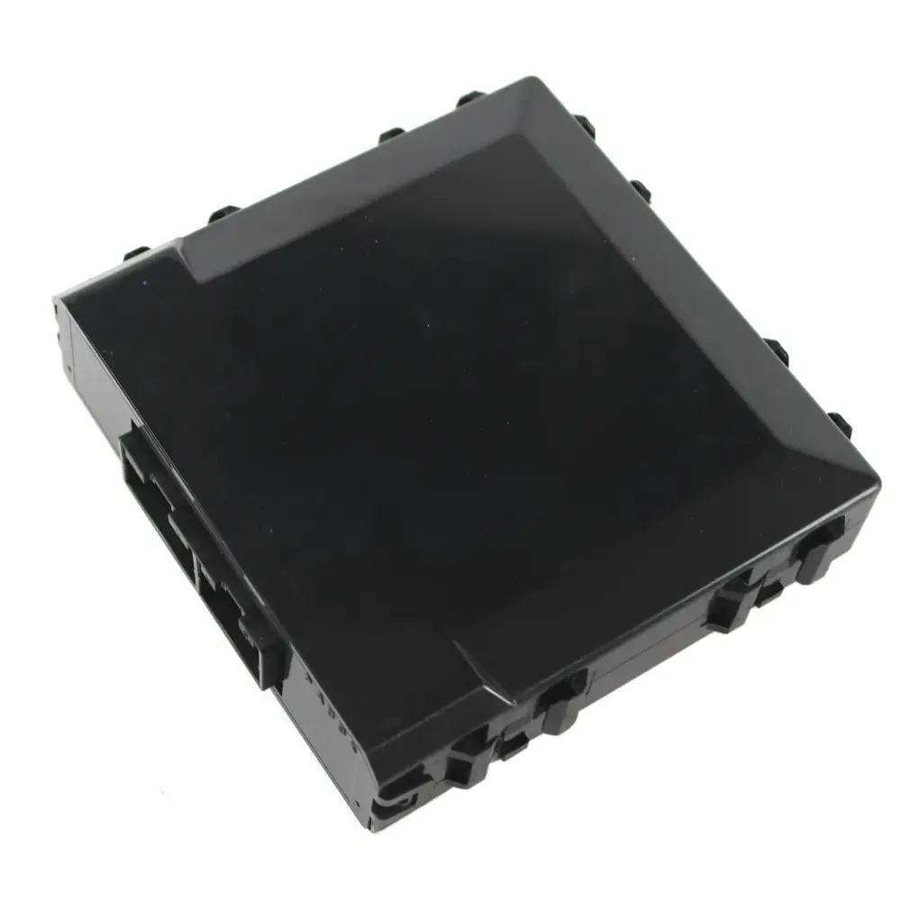 Komatsu PC160LC-8 PC300-8 Air Conditioner Controller 17A-979-3180 — фото 1