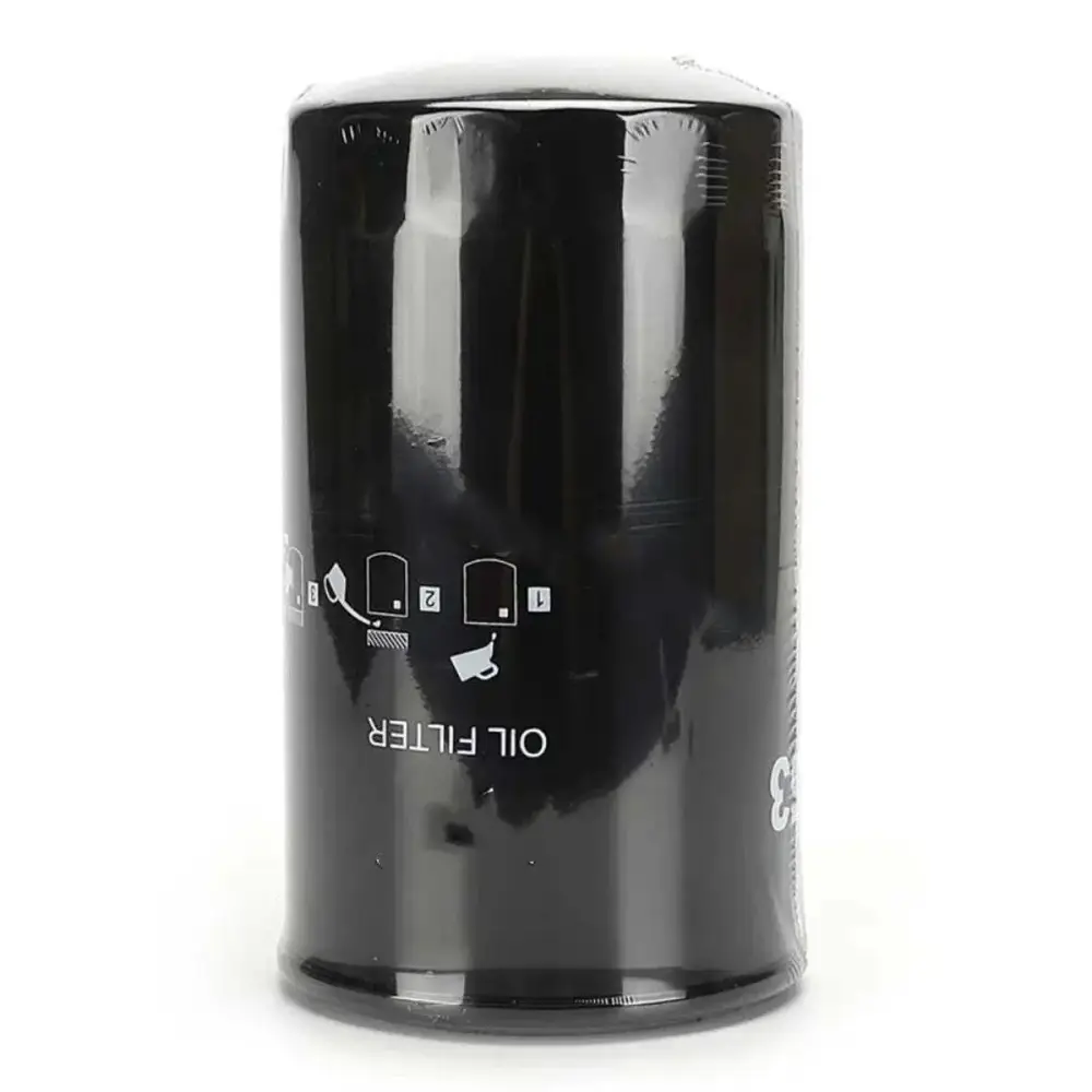 4658521 Hydraulic Oil Filter for Hitachi ZX230-3 ZX330-3 ZX200 — фото 1